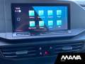 Volkswagen Caddy Cargo 2.0TDI L1H1 120PK Automaat Cruise Navi Car-P Blanc - thumbnail 21
