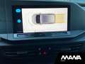 Volkswagen Caddy Cargo 2.0TDI L1H1 120PK Automaat Cruise Navi Car-P Blanc - thumbnail 24