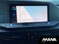 Volkswagen Caddy Cargo 2.0TDI L1H1 120PK Automaat Cruise Navi Car-P Blanc - thumbnail 23
