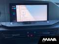 Volkswagen Caddy Cargo 2.0TDI L1H1 120PK Automaat Cruise Navi Car-P Blanc - thumbnail 13
