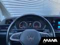 Volkswagen Caddy Cargo 2.0TDI L1H1 120PK Automaat Cruise Navi Car-P Blanc - thumbnail 6