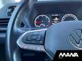 Volkswagen Caddy Cargo 2.0TDI L1H1 120PK Automaat Cruise Navi Car-P Blanc - thumbnail 10