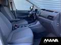 Volkswagen Caddy Cargo 2.0TDI L1H1 120PK Automaat Cruise Navi Car-P Blanc - thumbnail 17