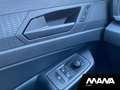 Volkswagen Caddy Cargo 2.0TDI L1H1 120PK Automaat Cruise Navi Car-P Blanc - thumbnail 20