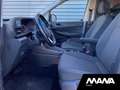 Volkswagen Caddy Cargo 2.0TDI L1H1 120PK Automaat Cruise Navi Car-P Blanc - thumbnail 7