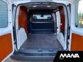 Volkswagen Caddy Cargo 2.0TDI L1H1 120PK Automaat Cruise Navi Car-P Blanc - thumbnail 9