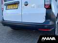 Volkswagen Caddy Cargo 2.0TDI L1H1 120PK Automaat Cruise Navi Car-P Blanc - thumbnail 16