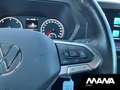 Volkswagen Caddy Cargo 2.0TDI L1H1 120PK Automaat Cruise Navi Car-P Blanc - thumbnail 12