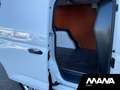 Volkswagen Caddy Cargo 2.0TDI L1H1 120PK Automaat Cruise Navi Car-P Blanc - thumbnail 15