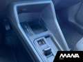 Volkswagen Caddy Cargo 2.0TDI L1H1 120PK Automaat Cruise Navi Car-P Blanc - thumbnail 22