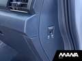 Volkswagen Caddy Cargo 2.0TDI L1H1 120PK Automaat Cruise Navi Car-P Blanc - thumbnail 19