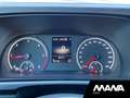 Volkswagen Caddy Cargo 2.0TDI L1H1 120PK Automaat Cruise Navi Car-P Blanc - thumbnail 11