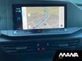 Volkswagen Caddy Cargo 2.0TDI L1H1 120PK Automaat Cruise Navi Car-P Weiß - thumbnail 13