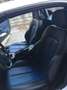 Mercedes-Benz SLK 200 SLK Roadster - R170 Alb - thumbnail 6