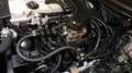 Mercedes-Benz SLK 200 SLK Roadster - R170 Alb - thumbnail 7