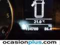 Volkswagen T5 California 2.0TDI BMT Beach DSG 110kw Alb - thumbnail 12