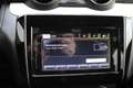 Suzuki Swift 1.2 90 PK Select NL-Auto/Navigatie via Apple Carpl Grijs - thumbnail 9