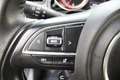 Suzuki Swift 1.2 90 PK Select NL-Auto/Navigatie via Apple Carpl Grijs - thumbnail 14