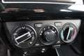 Suzuki Swift 1.2 90 PK Select NL-Auto/Navigatie via Apple Carpl Grijs - thumbnail 12
