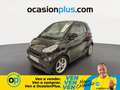 smart forTwo Coupé 52 mhd Pulse Aut. Negro - thumbnail 1