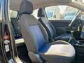 Ford Fiesta Style +KLIMA+TÜV NEU+ Negru - thumbnail 10