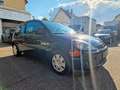 Ford Fiesta Style +KLIMA+TÜV NEU+ Negru - thumbnail 7