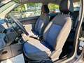 Ford Fiesta Style +KLIMA+TÜV NEU+ Negru - thumbnail 12