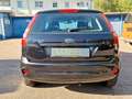 Ford Fiesta Style +KLIMA+TÜV NEU+ Negru - thumbnail 4