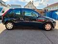 Ford Fiesta Style +KLIMA+TÜV NEU+ Negru - thumbnail 6
