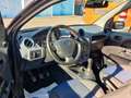 Ford Fiesta Style +KLIMA+TÜV NEU+ Negru - thumbnail 13
