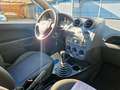 Ford Fiesta Style +KLIMA+TÜV NEU+ Negru - thumbnail 9