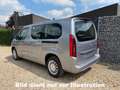 Toyota Proace City Verso 1.5 Medium Family AT Blanc - thumbnail 4