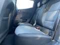 Renault Clio 1.0 Tce Techno Gris - thumbnail 8