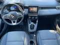 Renault Clio 1.0 Tce Techno Gris - thumbnail 7