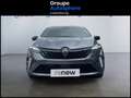 Renault Clio 1.0 Tce Techno Gris - thumbnail 2