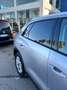 Audi Q3 Audi Q3 35 TDI quattro IVA ESPOSTA Argento - thumbnail 6