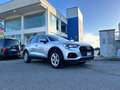 Audi Q3 Audi Q3 35 TDI quattro IVA ESPOSTA Argento - thumbnail 4