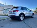 Audi Q3 Audi Q3 35 TDI quattro IVA ESPOSTA Argento - thumbnail 10