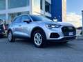 Audi Q3 Audi Q3 35 TDI quattro IVA ESPOSTA Argento - thumbnail 2