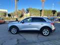 Audi Q3 Audi Q3 35 TDI quattro IVA ESPOSTA Argento - thumbnail 12