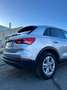 Audi Q3 Audi Q3 35 TDI quattro IVA ESPOSTA Argento - thumbnail 8