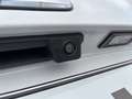 SEAT Arona 1.0 TSI DSG FR-Edition digitales Cockpit LED Sperr Weiß - thumbnail 23