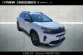 Citroen C5 Aircross 1.2 puretech Feel s&s 130cv Bianco - thumbnail 2