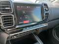 Citroen C5 Aircross 1.2 puretech Feel s&s 130cv Bianco - thumbnail 10