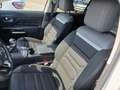 Citroen C5 Aircross 1.2 puretech Feel s&s 130cv Bianco - thumbnail 13