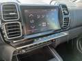 Citroen C5 Aircross 1.2 puretech Feel s&s 130cv Bianco - thumbnail 8