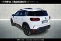 Citroen C5 Aircross 1.2 puretech Feel s&s 130cv Bianco - thumbnail 4
