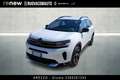 Citroen C5 Aircross 1.2 puretech Feel s&s 130cv Bianco - thumbnail 1