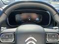 Citroen C5 Aircross 1.2 puretech Feel s&s 130cv Bianco - thumbnail 7