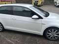 Volkswagen Golf GTI BlueMotion Technology Weiß - thumbnail 7